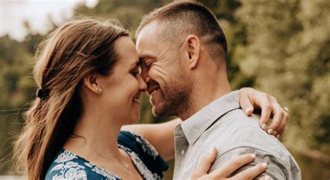 Ellen Meinholz and Brett Huggins' Wedding Website