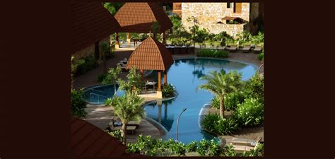 MICE-National - Corporate Events - EMG - Experential Marketing And Event