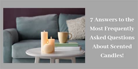 LIGHTHAUS: 7 Answers to the Most Frequently Asked Questions About Scen