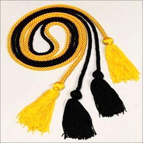 亚马逊爆款典礼毕业礼带花环编织挂绳多彩多色荣誉绳手工织带批发-阿里巴巴