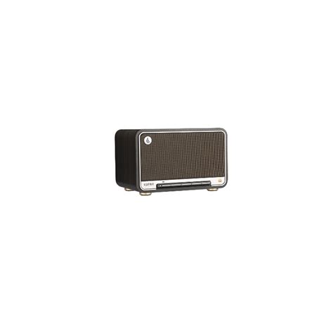 Edifier D32 - Tabletop Wireless Bluetooth Speaker – AV Shack
