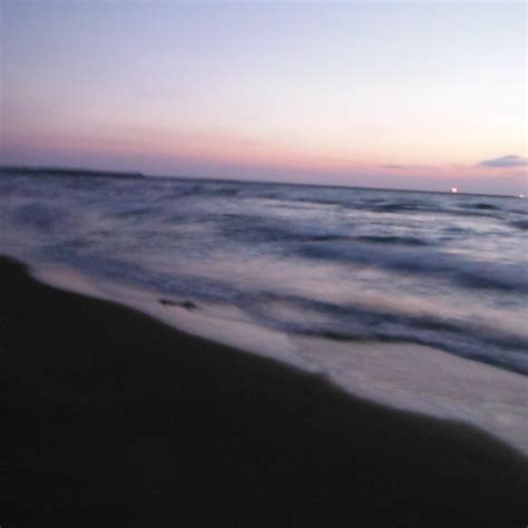 UCHINADA BEACH (2025) All You Need to Know BEFORE You Go (with Photos ...