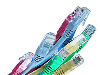 云服务器|云计算服务器|炎黄云服务器|云主机|VPS主机|VPS服务器 - 安徽炎黄网络科技有限公司