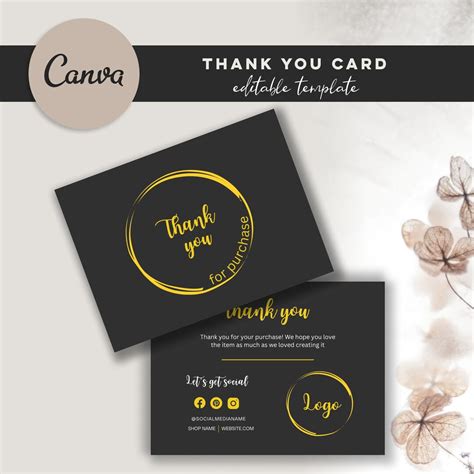 Thank You Business 的图像结果