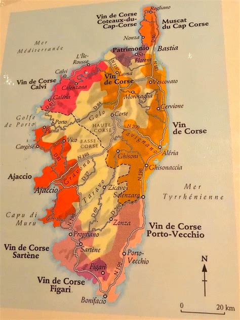 LE CHEMIN DES VIGNOBLES (2024) All You Need to Know BEFORE You Go (with ...
