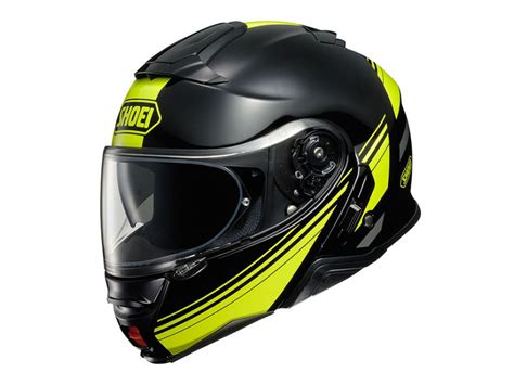 Image result for Shoei Neotec 2 TC3