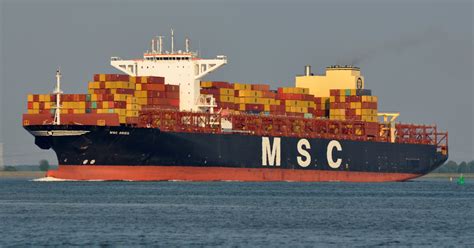 Iranian Foreign Minister Amir Abdollahian says Indian crew on seized ...