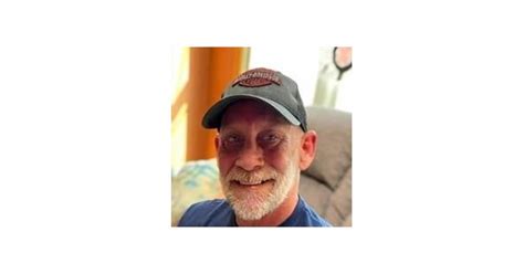 Randy Englert Obituary (2025) - Ferdinand, IN - Becher Funeral Home ...