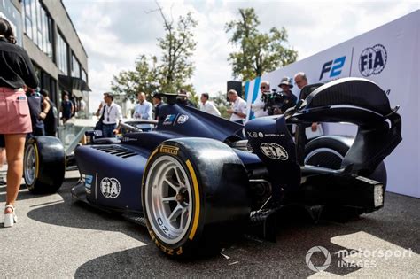 AMBIL SEKARANG