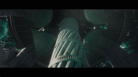 Mortal Kombat 11 Sub-Zero Skin Inspired by DJ Dimitri Vegas is Incoming