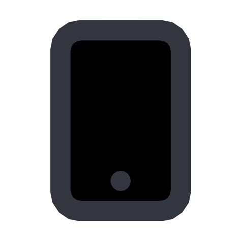 Phone Icon 的图像结果