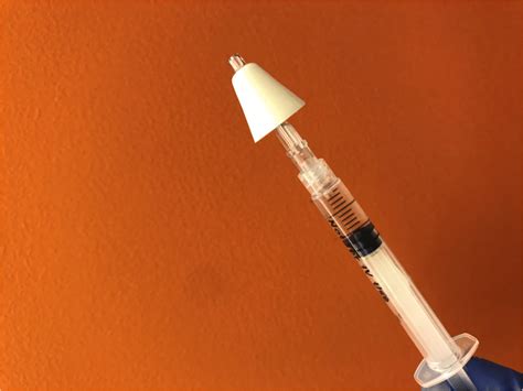 Image result for Intranasal Atomizer