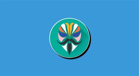 Image result for Magisk Root Tutorial