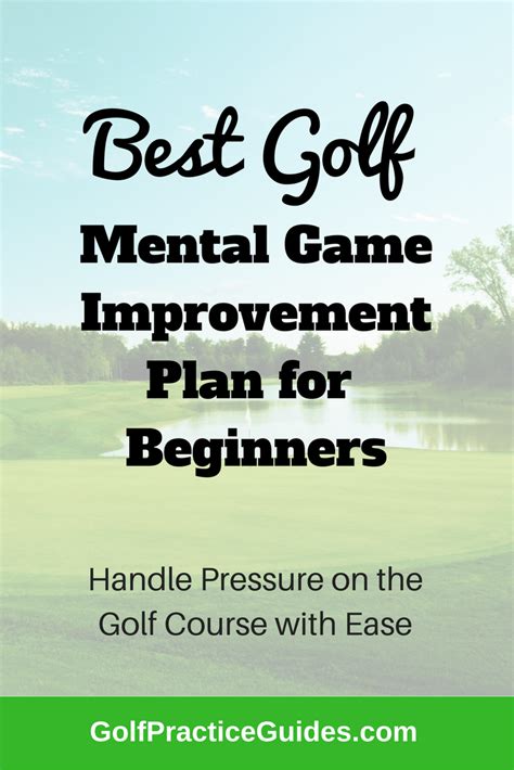 Basic Golf Swing Tips 的图像结果