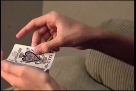 Image result for Binary Magic Trick