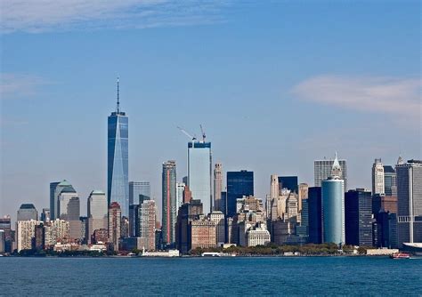 ATS CAR AND LIMO SERVICE OF NEW YORK (2025) All You Need to Know BEFORE ...