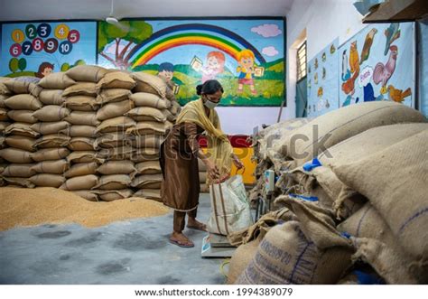 Image result for ration