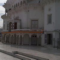 SRI TAKHT KESHGARH SAHIB (2025) All You Need to Know BEFORE You Go ...