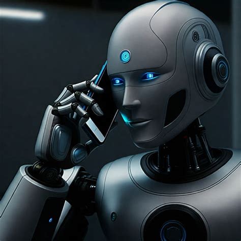About | Motion Robotics