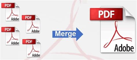 Image result for PDF Merging Software