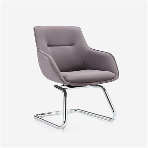 其它风格-阿卡迪亚休闲椅 「我在家」一站式高品质新零售家居品牌