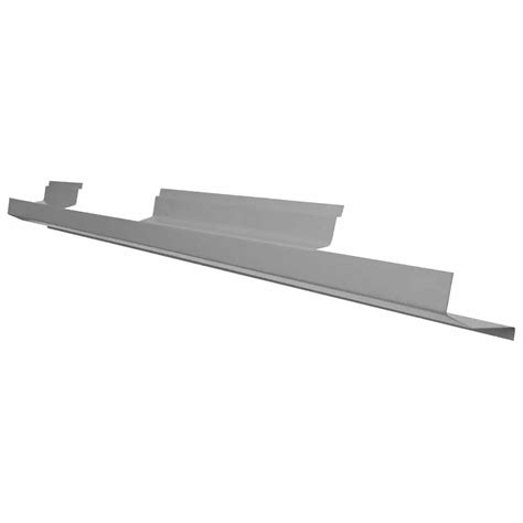 Image result for 2002 Explorer Rocker Panel Replacement