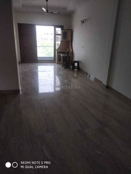 GMADA Aerocity in Aerocity, Mohali: Price, Brochure, Floor Plan, Reviews