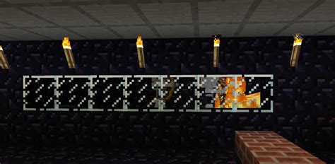 Image result for Mob Grinder Minecraft Planer