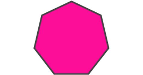 Image result for Math Antics Polygons