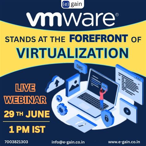 e-Gain Webinar Registration