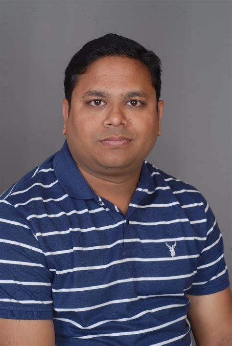 Employee | shri agrasen girls college , korba - chhattisgarh(India)