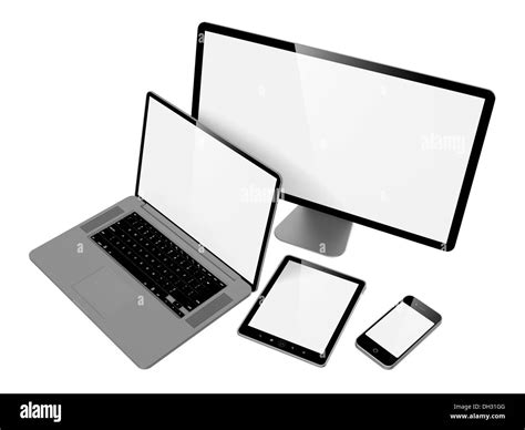 Image result for Computer Cell Phone and Laptop