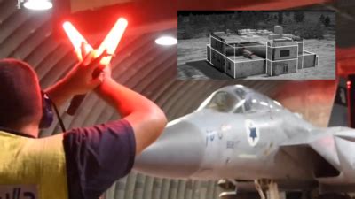 'Hezbollah doesn’t want you to watch this video': IDF exposes hidden ...