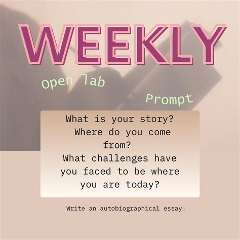 Image result for Open Lab Tutorial BMCC University