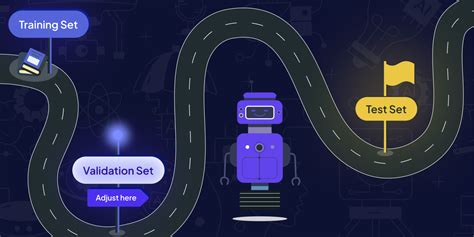 Image result for Copy/Paste Data Augmentation