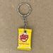 Image result for Crisp Packet Keychain