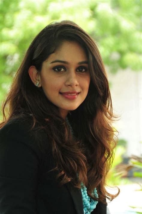 Alisha U and I Heroine/actress Photo Shoot Stills Gallery