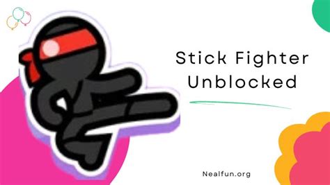 No Internet Game 的图像结果