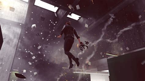 Control 的图像结果