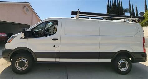 Setup Transit Leveling 的图像结果