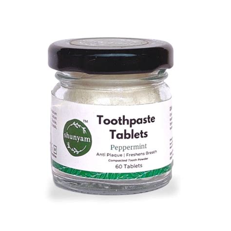 Buy Eco-Friendly Oral Care Products Online. Shop Eco-Friendly ...