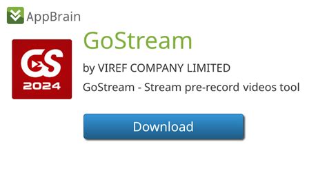 Image result for GoStream Apk
