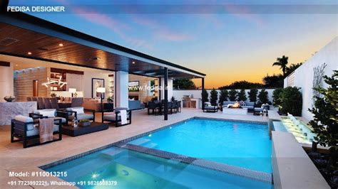 15x40 House Plan Luxuryvillasstay Simple House Plans Asian Paints ...