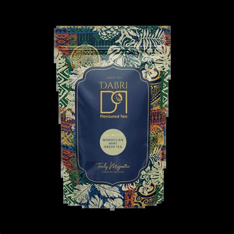 Buy Dabri Tea Online in India | Dabri Tea Organic Varieties