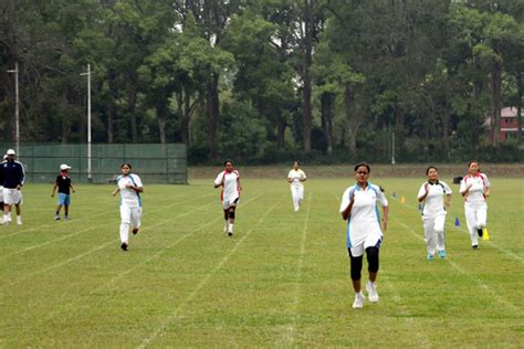 Extra Curricular / Clubs & Societies | Official Website of Indira ...