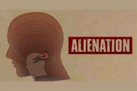 Image result for Alienation Marx