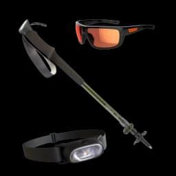 Rent Lifestyle Gear & Gadget in Bangalore | SharePal