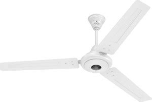 Polycab AFFECIENTE NEO 5 Star 1200 mm 3 Blade Ceiling Fan Price in ...