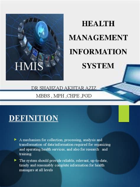 Image result for Example of Case Notes Hmis