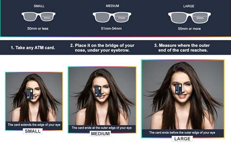 Buy YOURSPEX Light Blocking Eyeglasses for Men - Full-Rim Square Metal ...